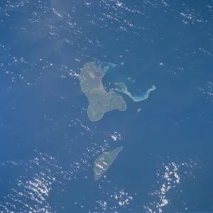 Tongatapu