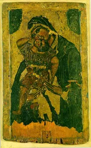 St. Nicholas Church (Varoš)