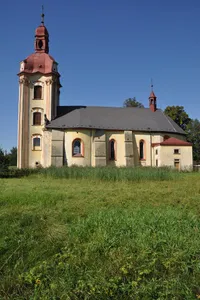 Church of Saint Joseph