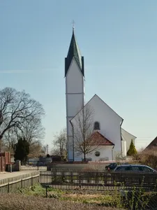 Sankt Urban