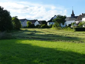 Burg Freilingen