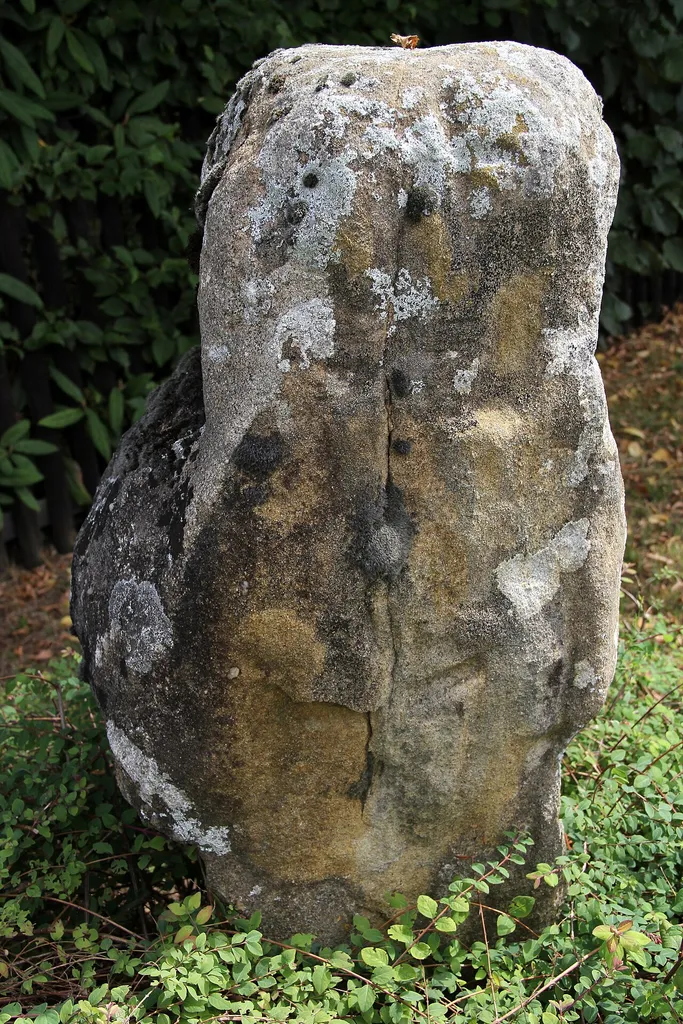 Steinkreuz, Burgthann