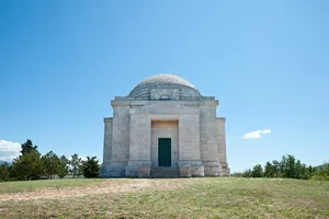 Holy Redeemer Church