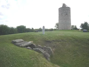 Eichstädter Warte