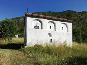 St. Nicholas Church
