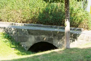 Brücke