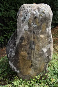 Kreuz in Burgthann