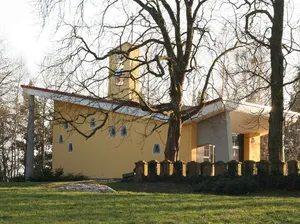 Dieterskirchel