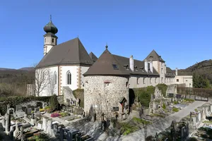 Burg Neuhaus