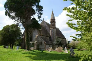 Christ Church