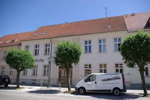 Christuskirche