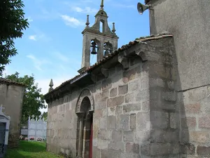 Church of Saint James the Great