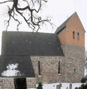 Dorfkirche