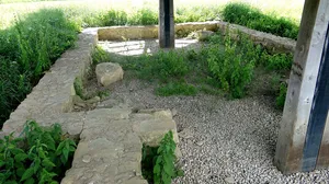 St. Michael's Church