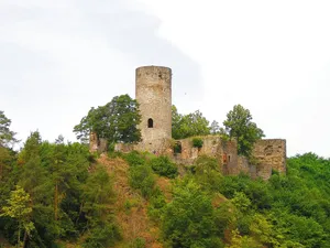 Dobronice