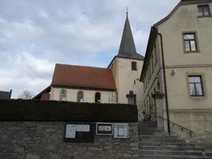 Filialkirche