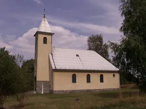 Church of Saint Roch