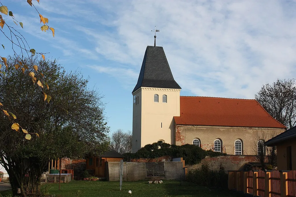 This media shows the protected monument of Saxony with the ID 09257009 KDSa/09257009(other).