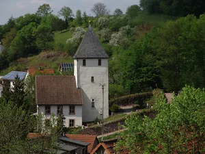 Filialkirche