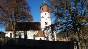 Michaelskirche