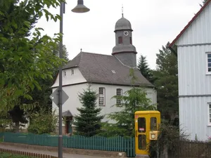 Talstrasse 12
