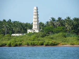 Pattukkottai