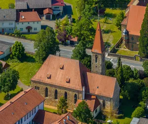Kirche