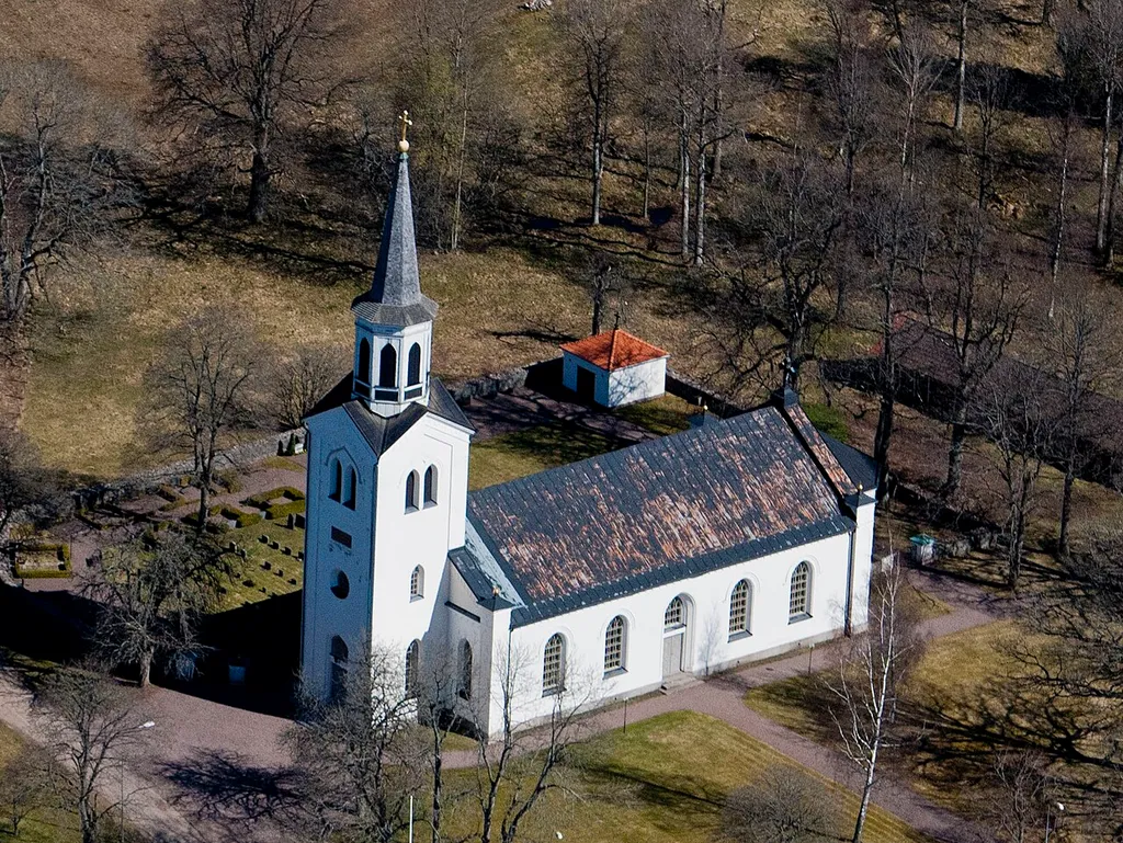 Svinhults ka