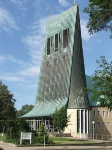 Thomaskirche