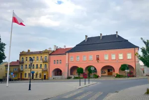 Opatów
