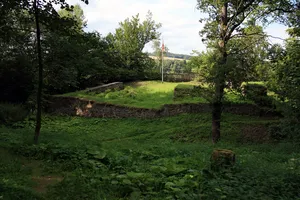 Peperburg