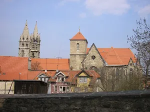 Church of Our Lady