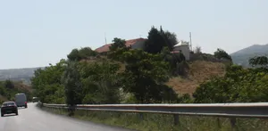 St. Nicholas Church
