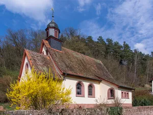 Filialkirche