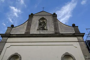 Pfarrkirche