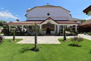 St. George's Church