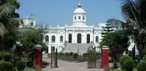 Rangpur
