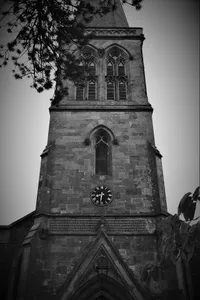 Christ Church (C of I)