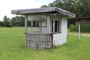 Dunn Drive-In