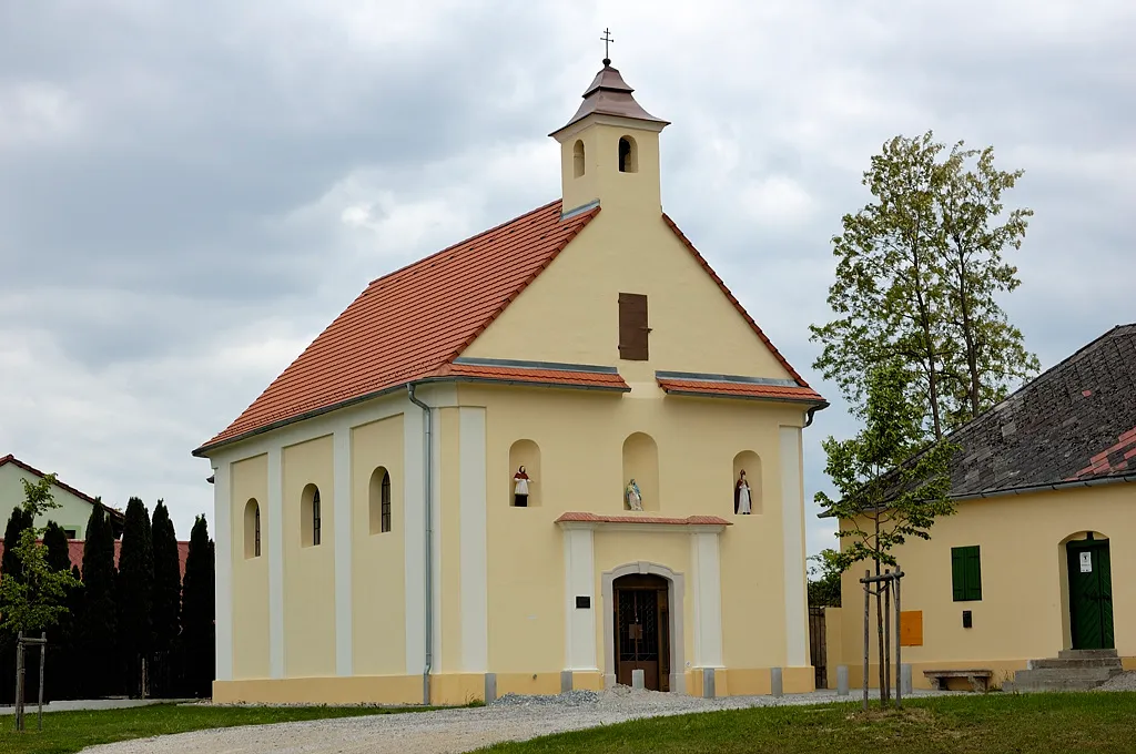 This media shows the protected monument with the number 206-11797/0 CHMSK/206-11797/0,CHMSK/206-11797(other) in the Slovak Republic.