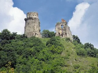 This media shows the protected monument with the number 806-40/0 CHMSK/806-40/0,CHMSK/806-40(other) in the Slovak Republic.