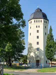 Wasserturm