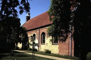 Christ Church