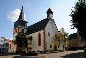 Katharinenkirche