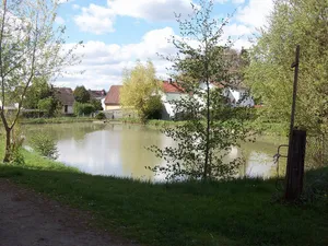 Burg Bisses