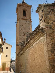 Church of the Assumption