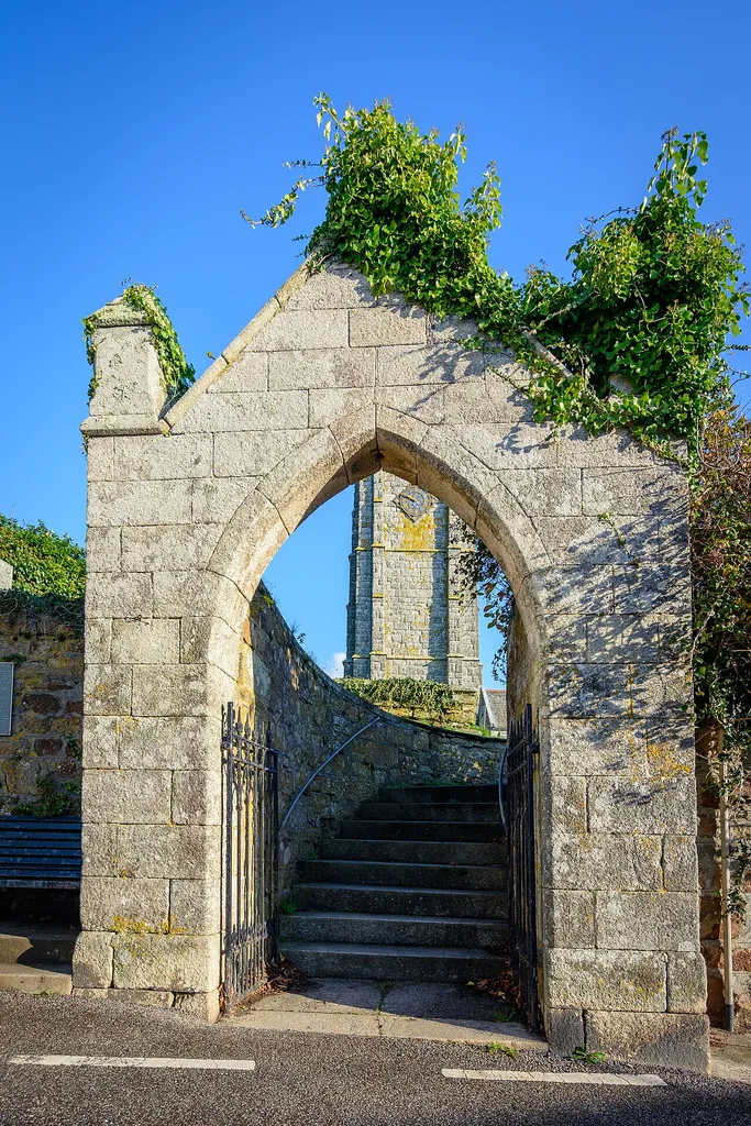 Lychgate At The South West Entrance To The Churchyard Of Church Of St Columba .mw-parser-output .messagebox{margin:4px 0;width:auto;border-collapse:collapse;border:2px solid var(--border-color-progressive,#6485d1);background-color:var(--background-color-neutral-subtle,#fbfcff);color:var(--color-base,#202122);box-sizing:border-box;border-inline-start-width:8px}.mw-parser-output .messagebox.mbox-small{font-size:88%;line-height:1.25em}.mw-parser-output .mbox-warning,.mw-parser-output .mbox-speedy{border:2px solid var(--border-color-error,#b22222);background:var(--background-color-error-subtle,#ffdbdb);border-inline-start-width:8px}.mw-parser-output .mbox-serious,.mw-parser-output .mbox-delete,.mw-parser-output .mbox-stop{border:2px solid var(--border-color-error,#b22222);border-inline-start-width:8px}.mw-parser-output .mbox-issue,.mw-parser-output .mbox-content{border:2px solid #f28500;background:var(--background-color-warning-subtle,#ffe);border-inline-start-width:8px}.mw-parser-output .mbox-query,.mw-parser-output .mbox-style{border:2px solid #f4c430;background:var(--background-color-warning-subtle,#ffe);border-inline-start-width:8px}.mw-parser-output .mbox-shit{border:2px solid #960;border-inline-start-width:8px}.mw-parser-output .mbox-license{border:2px solid #88a;border-inline-start-width:initial}.mw-parser-output .mbox-legal{border:2px solid var(--border-color-notice,#666);background:var(--background-color-base,#fff);border-inline-start-width:8px}.mw-parser-output .mbox-honor{border:2px solid #ca3;background:var(--background-color-warning-subtle,#fcf4db);border-inline-start-width:8px}.mw-parser-output .mbox-growth{border:2px solid #8d4;background:var(--background-color-success-subtle,#d5fdf4);border-inline-start-width:8px}.mw-parser-output .mbox-move{border:2px solid #93c;border-inline-start-width:8px}.mw-parser-output .mbox-protection,.mw-parser-output .mbox-message{border:2px solid var(--border-color-base,#aaa);border-inline-start-width:8px}.mw-parser-output .m