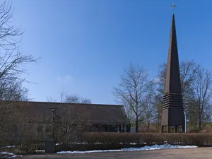 Epiphaniaskirche