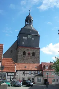 Marienkirche