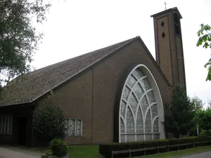 Heilig Geist (Gütersloh)
